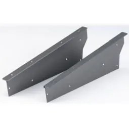 Dynacord | DJ-Verkoop