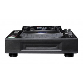 Gemini CDJ-700 Pro Media Speler Cd Usb Voordelig Goedkoop Kopen?