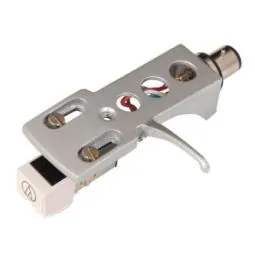 Vinyl Accessoires | DJ-Verkoop