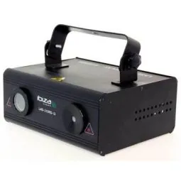 Opruiming & Aanbiedingen | DJ-Verkoop